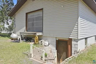 114Xx S 4th St W, Solon Springs, WI 54873 - Photo 15