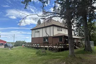 6330 Mitchell Rd, Iron River, WI 54847 - Photo 3