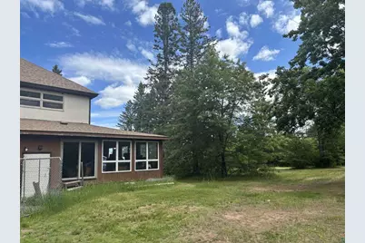 6330 Mitchell Rd, Iron River, WI 54847 - Photo 5