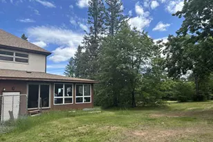 6330 Mitchell Rd, Iron River, WI 54847 - Photo 5