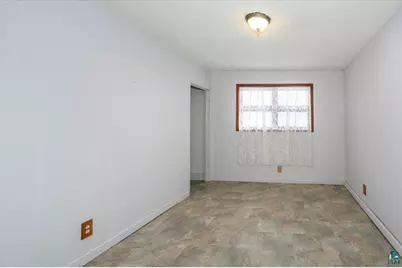 6330 Mitchell Rd, Iron River, WI 54847 - Photo 13