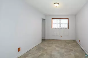 6330 Mitchell Rd, Iron River, WI 54847 - Photo 13