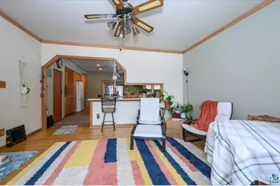 6330 Mitchell Rd, Iron River, WI 54847 - Photo 7