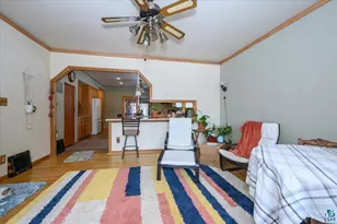 6330 Mitchell Rd, Iron River, WI 54847 - Photo 7