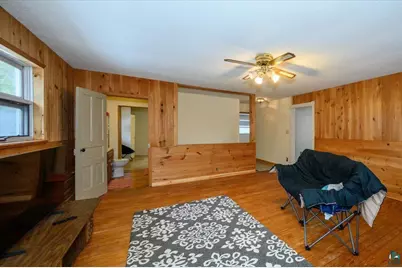 6330 Mitchell Rd, Iron River, WI 54847 - Photo 17