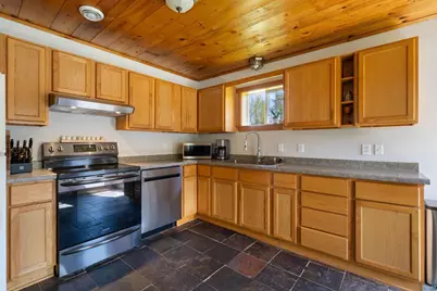 7434 S Okerson Rd, South Range, WI 54874 - Photo 9
