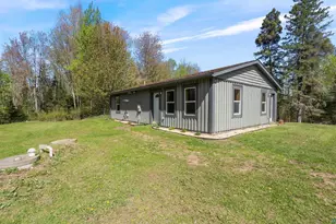 7434 S Okerson Rd, South Range, WI 54874 - Photo 21
