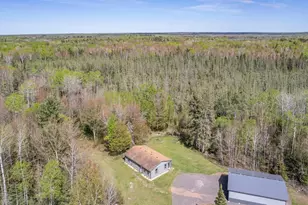 7434 S Okerson Rd, South Range, WI 54874 - Photo 27