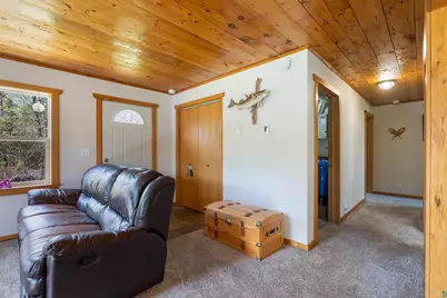 7434 S Okerson Rd, South Range, WI 54874 - Photo 11