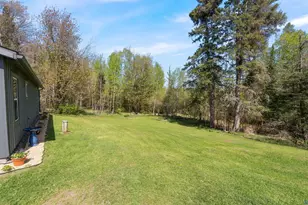 7434 S Okerson Rd, South Range, WI 54874 - Photo 19