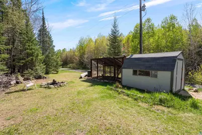 7434 S Okerson Rd, South Range, WI 54874 - Photo 23