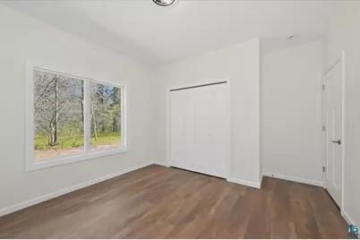 11806 S Heidtke Dr, Solon Springs, WI 54873 - Photo 27