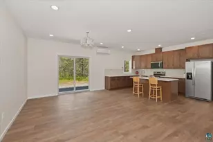 11806 S Heidtke Dr, Solon Springs, WI 54873 - Photo 9