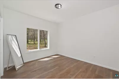 11806 S Heidtke Dr, Solon Springs, WI 54873 - Photo 21