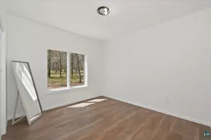 11806 S Heidtke Dr, Solon Springs, WI 54873 - Photo 21