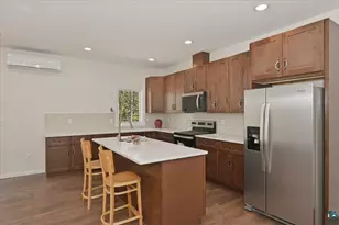 11806 S Heidtke Dr, Solon Springs, WI 54873 - Photo 11