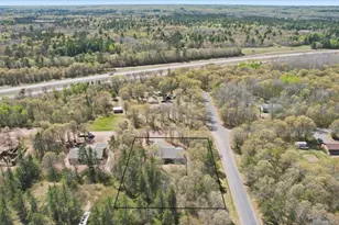11806 S Heidtke Dr, Solon Springs, WI 54873 - Photo 3