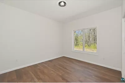 11806 S Heidtke Dr, Solon Springs, WI 54873 - Photo 25
