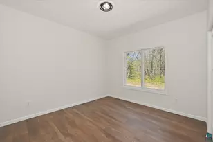 11806 S Heidtke Dr, Solon Springs, WI 54873 - Photo 25