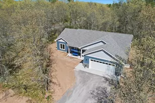 11806 S Heidtke Dr, Solon Springs, WI 54873 - Photo 3