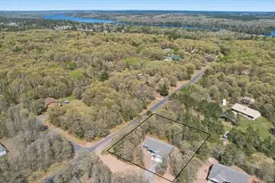 11806 S Heidtke Dr, Solon Springs, WI 54873 - Photo 35