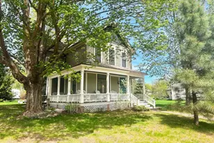 303 E 5th St, Washburn, WI 54891 - Photo 5
