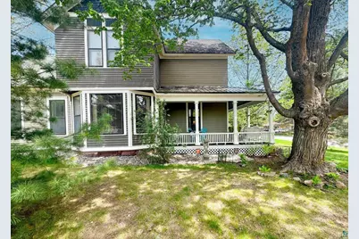 303 E 5th St, Washburn, WI 54891 - Photo 9