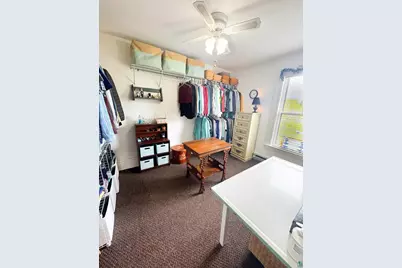 303 E 5th St, Washburn, WI 54891 - Photo 27