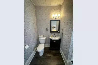 303 E 5th St, Washburn, WI 54891 - Photo 25