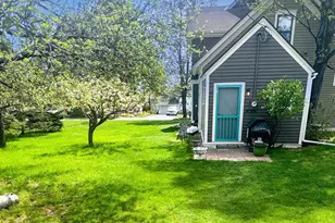 303 E 5th St, Washburn, WI 54891 - Photo 13
