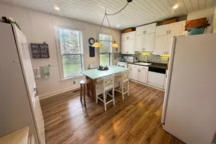 303 E 5th St, Washburn, WI 54891 - Photo 15