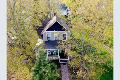 303 E 5th St, Washburn, WI 54891 - Photo 3