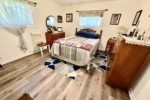 714 W 5th St, Washburn, WI 54891 - Photo 5