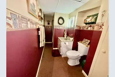 714 W 5th St, Washburn, WI 54891 - Photo 15