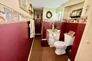 714 W 5th St, Washburn, WI 54891 - Photo 15