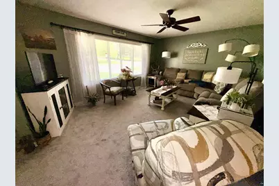 714 W 5th St, Washburn, WI 54891 - Photo 9
