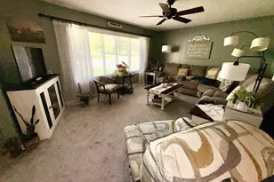 714 W 5th St, Washburn, WI 54891 - Photo 9