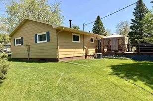 714 W 5th St, Washburn, WI 54891 - Photo 23