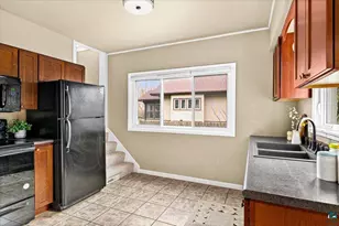 903 E 5th St, Superior, WI 54880 - Photo 17