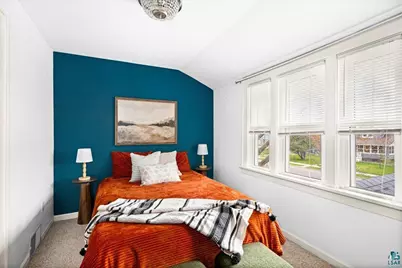 903 E 5th St, Superior, WI 54880 - Photo 19