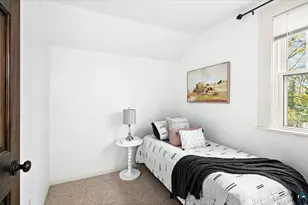 903 E 5th St, Superior, WI 54880 - Photo 23