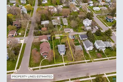 903 E 5th St, Superior, WI 54880 - Photo 29