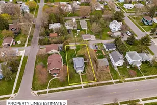 903 E 5th St, Superior, WI 54880 - Photo 29
