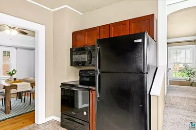 903 E 5th St, Superior, WI 54880 - Photo 15