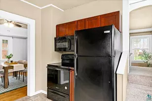 903 E 5th St, Superior, WI 54880 - Photo 15