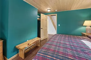 89095 W Romans Point Rd, Cornucopia, WI 54827 - Photo 19