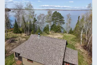 89095 W Romans Point Rd, Cornucopia, WI 54827 - Photo 7