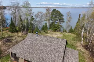 89095 W Romans Point Rd, Cornucopia, WI 54827 - Photo 7