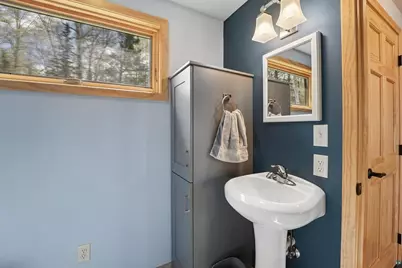 89095 W Romans Point Rd, Cornucopia, WI 54827 - Photo 21