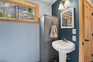 89095 W Romans Point Rd, Cornucopia, WI 54827 - Photo 21